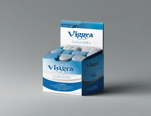 viagra nome generico